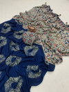 Tew Soft Model Silk Sarees Wholesale Clothing Distributors In India